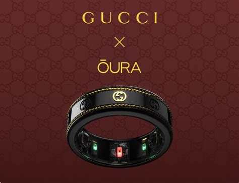 oura gucci buy|gucci x oura reviews.